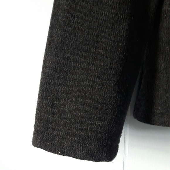 LADY HATHAWAY Soft Shell Jacket - Picture 3 of 5